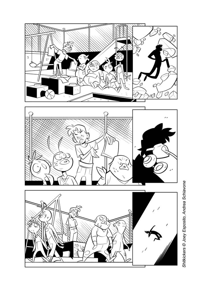 Untitled Untitled