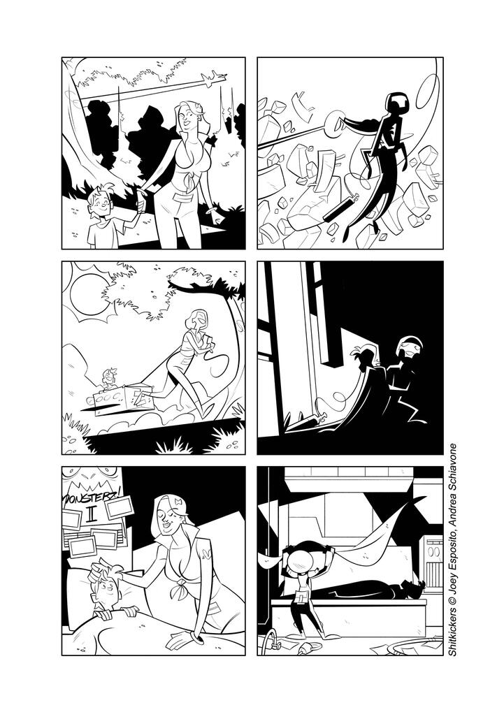 Untitled Untitled